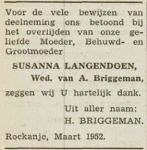Langendoen Susanna-NBC-14-03-1952 (58V).jpg
